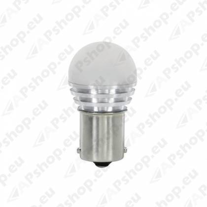 Pirn 1tk, mega led, 1 smd*9, 10-30V, BA15s S103-5788.7