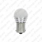Pirn 1tk, mega led, 1 smd*9, 10-30V, BA15s S103-5788.7