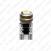 Pirn 2tk, 12V Hyper-Led , 4 SMD S103-5846.3