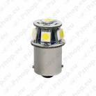 LED bulbs