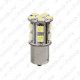 Pirn 1tk, 12V Hyper-Led S103-5793.4