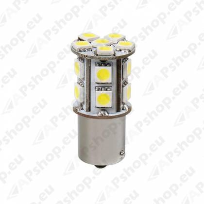 Pirn 1tk, 12V Hyper-Led S103-5793.4