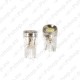 LAMP HYPER LED VALGE S103-5814.9