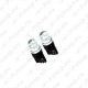 LED PIRNID 2TK.12V W2,19,5D S103-5814.1
