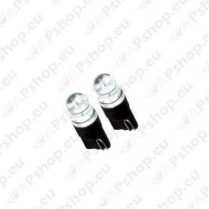 LED PIRNID 2TK.12V W2,19,5D S103-5814.1