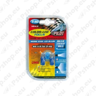 SINISED PIRNID 2TK 12VW2-1#9,d S103-5814.0