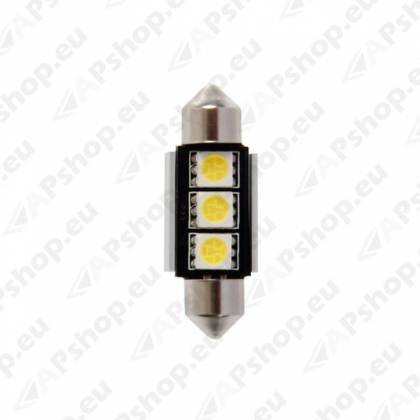 Pirn hyperled S103-5845.0