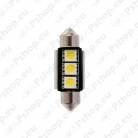 Pirn hyperled S103-5845.0