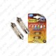 MULTI LED PIRN 2TK 10#31MM VAL S103-5838.4
