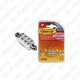 PIRN 8LED SV8,5 10#44MM VALGE S103-5843.9