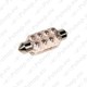 PIRN 8LED 44M 12V SIN S103-5843.7