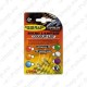 PIRNID2TK VALGED T5 12V S103-5841.4