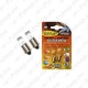 MIKRO LED PRINID 12V,BA9S,VALG S103-5840.4
