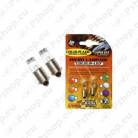 MIKRO LED PRINID 12V,BA9S,VALG S103-5840.4