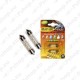 PIRNID LED LAMBID 2TK 30MM T10 S103-5839.4