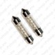 PIRNIDE KOMPL.T10#36MM,LED,SIN S103-5839.2