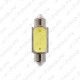 Hyper led 12V 5 SMD 11x35mm SV8,5-8, (C5W)   S103-5841.9