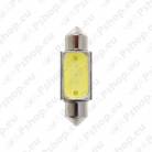 Hyper led 12V 5 SMD 11x35mm SV8,5-8, (C5W) S103-5841.9