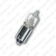 Autolamp Light@Day H6W 12V 6W BAX9S S152-64132D