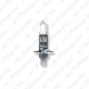 Autolambid Ultralife H1 12V 55W P14,5S  S152-64150ULTDU
