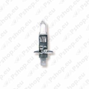 Autolambid Ultralife H1 12V 55W P14,5S S152-64150ULTDU