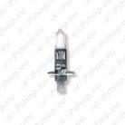 Лампы Ultralife H1 12В 55Вт P14,5S S152-64150ULTDU