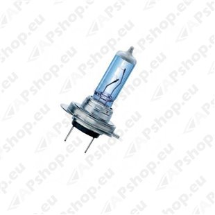 Autolamp Ultralife H7 12V 55W PX26D S152-64210ULT01