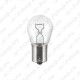 Autolamp Ultralife 12V 21W BA15S S152-7506ULT