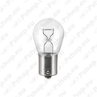 Autolamp Ultralife 12V 21W BA15S S152-7506ULT