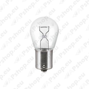 Autolamp Ultralife 12V 21W BA15S S152-7506ULT