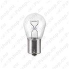 Лампа Ultralife 12В 21Вт BA15S S152-7506ULT