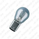 Headlight bulbs 12 V