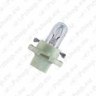 12&nbsp;V bulbs