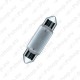 12V 10W SV8.5-8 l=35mm S152-6461