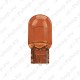 12V 21W WX3X16D S152-7504