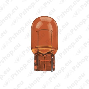 12V 21W WX3X16D S152-7504