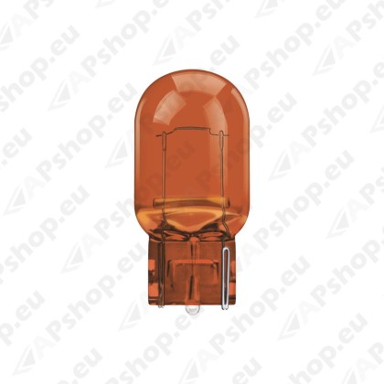12V 21W WX3X16D S152-7504
