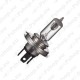 12V 35/35W PX43T ROL.PIRN ETTE S152-64185