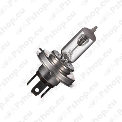 12V 35/35W PX43T ROL.PIRN ETTE S152-64185