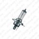 12V H4 60/55W BLISTER S152-6419301B