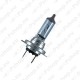 12V H7 55W PX26D BLISTER S152-6421001B