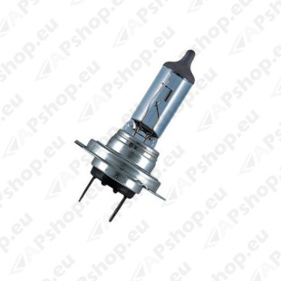 12V H7 55W PX26D BLISTER S152-6421001B