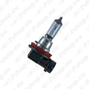 12V H11 55W PGJ19-2 S152-64211