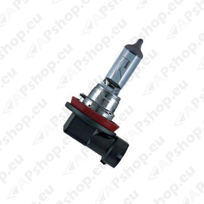 12V H11 55W PGJ19-2 S152-64211