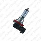 12&nbsp;V bulbs