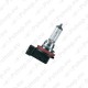12V H8 35W PGJ19-1 S152-64212