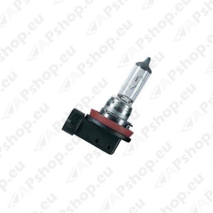 12V H8 35W PGJ19-1 S152-64212