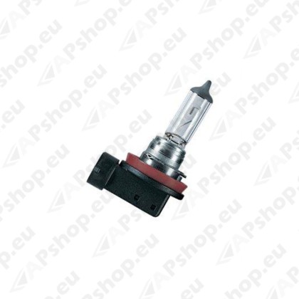 12V H8 35W PGJ19-1 S152-64212
