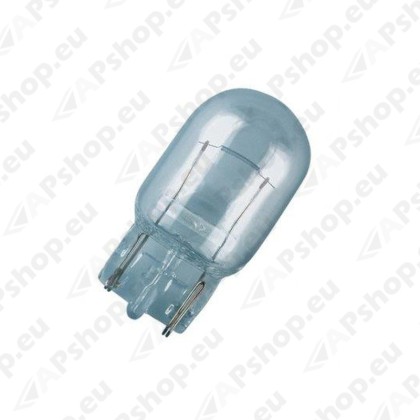 12V 21W W21W W3X16D S152-7505
