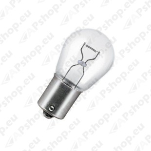 12V 21W BA15S S152-7506
